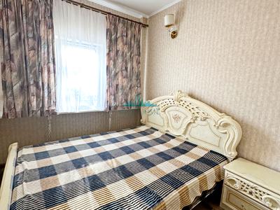 квартира по адресу 53-я Садовая ул., 16