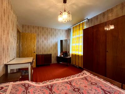 квартира по адресу Теробороны ул., 2-А