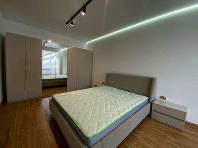 квартира по адресу Национальной Гвардии ул., 14ц