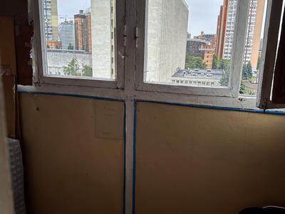 квартира за адресою Лесі Українки бульв., 19