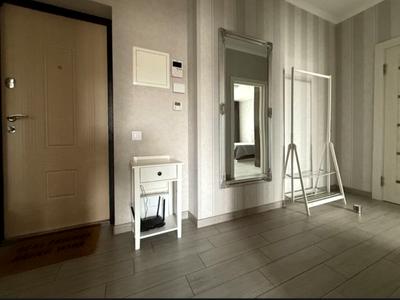 квартира за адресою Метрологічна вул., 54