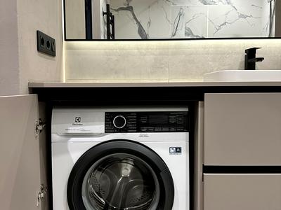 квартира за адресою Глибочицька вул., 73