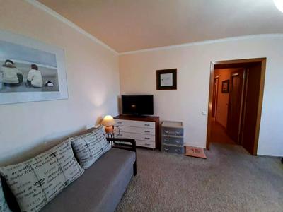 квартира за адресою Кадетський Гай вул., 3