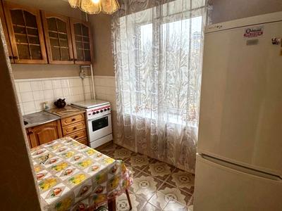 квартира за адресою Лесі Українки бульв., 24