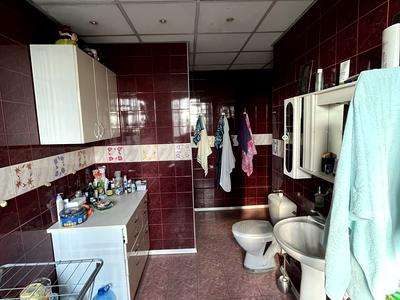 квартира по адресу Василия Тютюнника ул. (Анрі Барбюса), 5-А