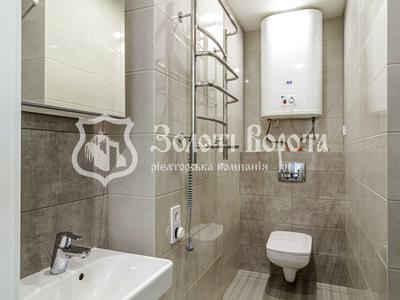 квартира по адресу Освіти ул., 16-А