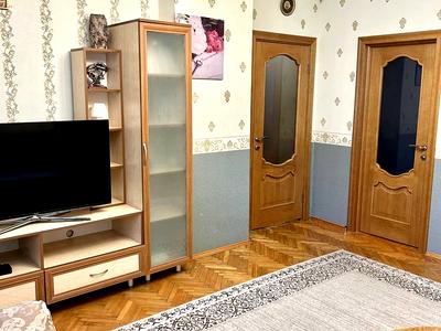 квартира за адресою Берестейський просп. (Перемоги), 30