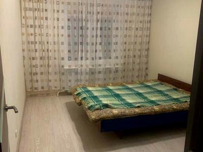 квартира по адресу Николая Краснова ул., 7а