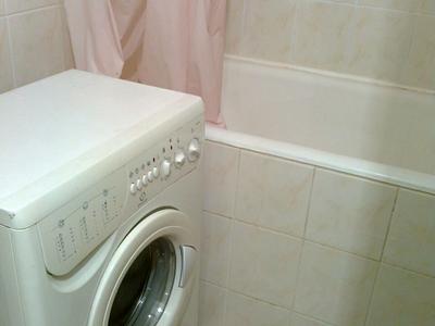 квартира по адресу Ревуцкого ул., 8