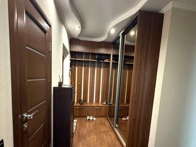 квартира по адресу Михаила Максимовича ул. (Трутенко Онуфрия), 3-Д