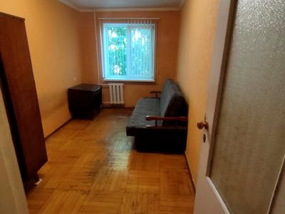 квартира за адресою Івана та Юрія Лип вул., 29