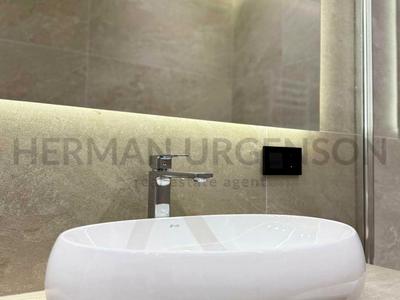 квартира за адресою Легоцького, 80