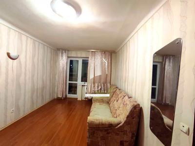 квартира за адресою Дорогожицька вул., 18