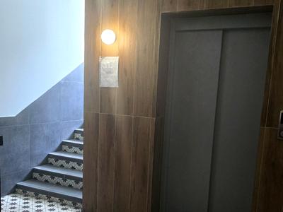 квартира за адресою Фонтанська дорога вул., 6а