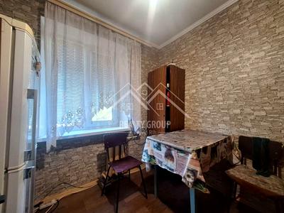 квартира за адресою Степана Тільги вул. (Революційна), 18