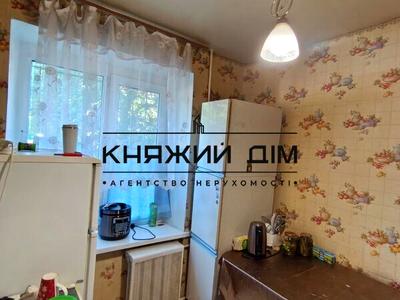 квартира по адресу Джона Маккейна ул. (Кудри Ивана), 20-Б