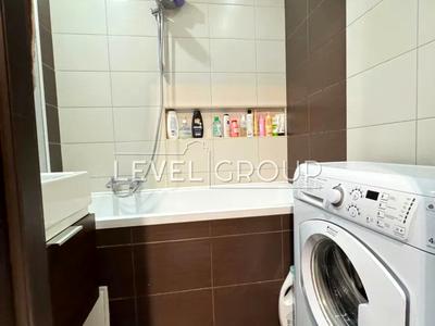 квартира по адресу Миропольская ул., 37