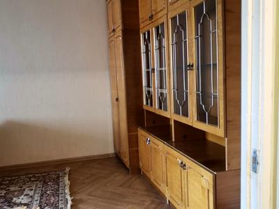 квартира за адресою Олександри Екстер вул. (Марини Цвєтаєвої), 12
