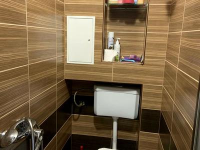 квартира за адресою Одеса, Зоопаркова вул., 21