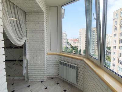 квартира по адресу Леси Украинки бульв., 14в