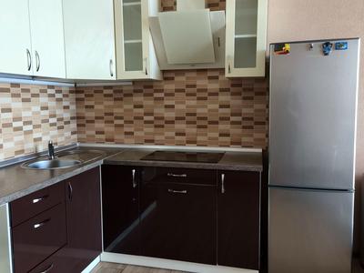 квартира за адресою Драгоманова вул., 2