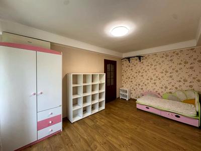 квартира за адресою Краківська вул., 10