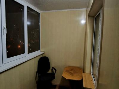 квартира по адресу Петра Григоренко просп., 14