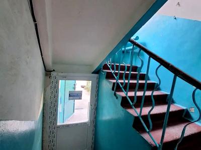 квартира по адресу Батумская ул., 14