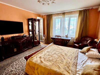 квартира за адресою Лесі Українки бульв., 9-В