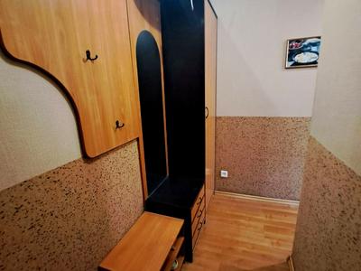 квартира за адресою Чугуївський пров., 10