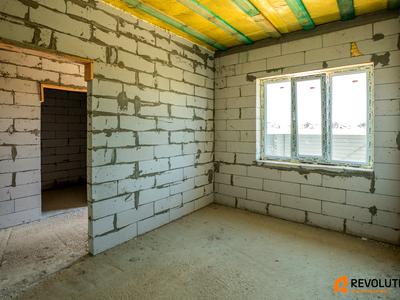 будинок за адресою с. Білогородка, Кринична, 49