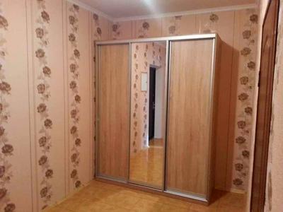 квартира по адресу Любомира Гузара просп. (Космонавта Комарова), 46-Б