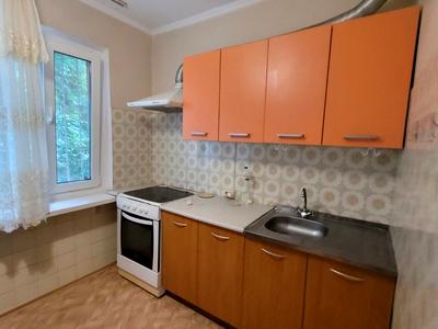квартира за адресою Європейського Союзу просп. (Правди), 37-А