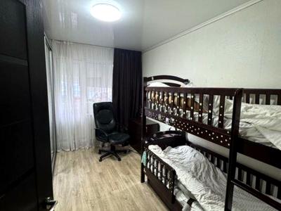 квартира по адресу Романа Шухевича просп. (Ватутина), 10