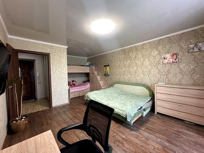 квартира по адресу Перемоги ул., 12