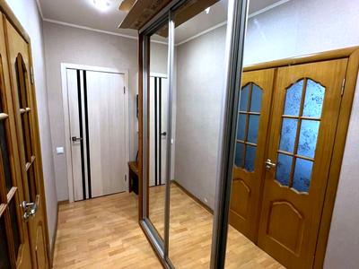 квартира по адресу Олекси Повстенка ул. (Дунаевского), 33