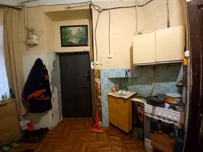 квартира за адресою Київська вул., 27