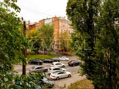 квартира за адресою Київ, Саксаганського вул., 88