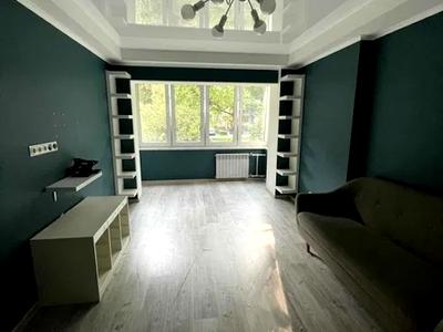 квартира по адресу Дубровицкая ул., 5