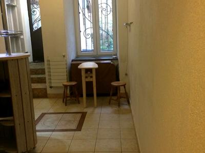 квартира за адресою Богуна, 3