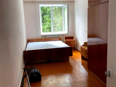 квартира по адресу Калнышевского ул., 26