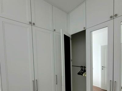 квартира за адресою Київ, Вільгельма Котарбінського вул. (Миколи Кравченка), 24