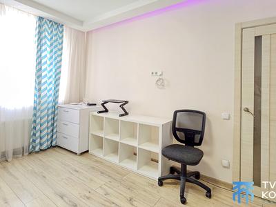 квартира за адресою Гарматна вул., 38-А