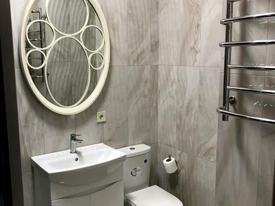 квартира за адресою Генуезька вул., 1-Е