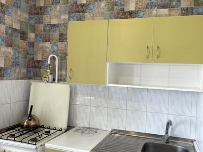 квартира за адресою Остафія Дашкевича вул. (Курнатовського), 6