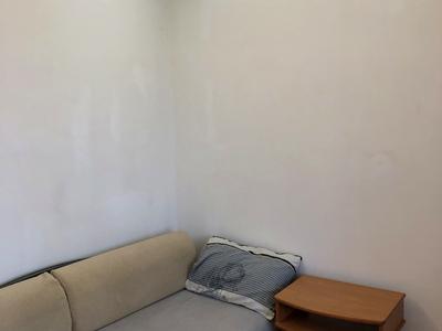 квартира по адресу Дегтяревская ул., 30-В