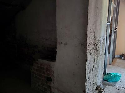 квартира по адресу Федьковича ул., 7А