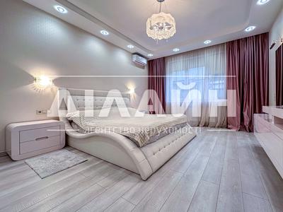 квартира по адресу Днепровские Пороги ул., 15-Г