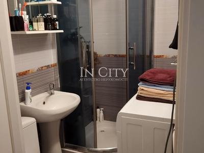 квартира за адресою Олени Теліги вул., 35-Д