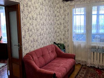 квартира по адресу Балковская ул., 143